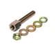 ITT Cannon D20418-147