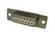 ITT Cannon DAMA15SF225