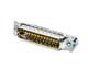ITT Cannon DBMV-25P-N-K87