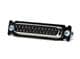 ITT Cannon DBMV25SNA197