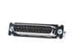 ITT Cannon DBMZ25SNA197
