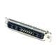 ITT Cannon DCM17W5PK87