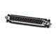 ITT Cannon DCMN37SNA197
