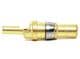 ITT Cannon DM53740-5099