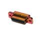 ITT Cannon M83513/01-DC
