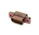 ITT Cannon M83513/02-BC
