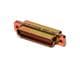ITT Cannon M83513/02-FC