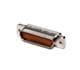 ITT Cannon M83513/02-GN