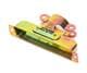 ITT Cannon M85049/48-2-9F