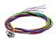 ITT Cannon MDM-9PH006B-A174