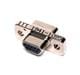 ITT Cannon MDM-9PSM5-A174