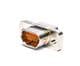 ITT Cannon MDM-9SSP-A174