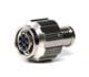 ITT Cannon MKJ1A6F6-7SA