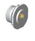 ITT Cannon KJAQ4NT9F1-NL