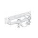 ITT Cannon M85049/48-2-2F