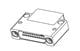 ITT Cannon NDD-31SBRT-T-A174