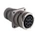 ITT Cannon VG95234B16S