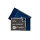 iVativ I540M0L8-I2LT