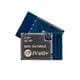 iVativ I541M0L8-I3LT