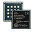 iVativ I952HC00-I0LT