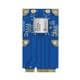 iVativ I952HC00-I65B