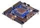 iWave Global iW-G24D-CU0F-4D004G-S008G-NCI
