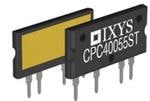 IXYS Integrated Circuits CPC40055ST Image agrandie