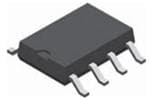 IXYS Integrated Circuits LAA125PLTR Image agrandie