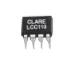 IXYS Integrated Circuits LCC110 Image agrandie