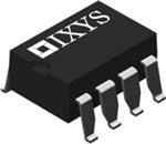 IXYS Integrated Circuits LBB110S Image agrandie