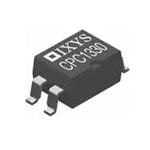 IXYS Integrated Circuits CPC1330G Image agrandie