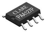 IXYS Integrated Circuits PAA127STR Image agrandie