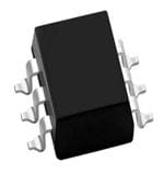 IXYS Integrated Circuits LCA701S Image agrandie