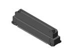 JAE Electronics AX01F030VABBR300 Image agrandie