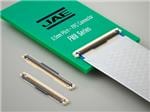 JAE Electronics FM8S060HA2R4000 Image agrandie