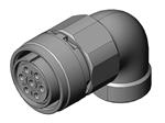 JAE Electronics JL04V-8A20-15SE-EBH-RK Image agrandie