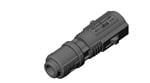 JAE Electronics KB1JS01SG2L Image agrandie