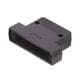JAE Electronics DD-C8-J13-B6-1R