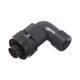 JAE Electronics JL04V-8A10SL-3S-EB-R