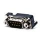 JAE Electronics DELC-J9PAF-10L6E