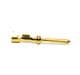 JAE Electronics D*C-20-24P-PKG100