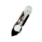 JKL Components SML3020 Image agrandie