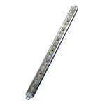 JKL Components ZAF-636-24NW Image agrandie