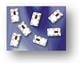 Johanson Technology 1590TP15A5500001E