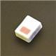 Johanson Technology 2450BM08B0003001T