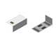 Johanson Technology 8000BP14A0500001T