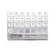 Johanson Dielectrics S-500