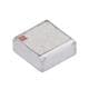 Johanson Technology 7987AT45A0200001E
