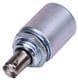 Ledex 152099-230