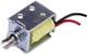 Ledex B17-252-A-1